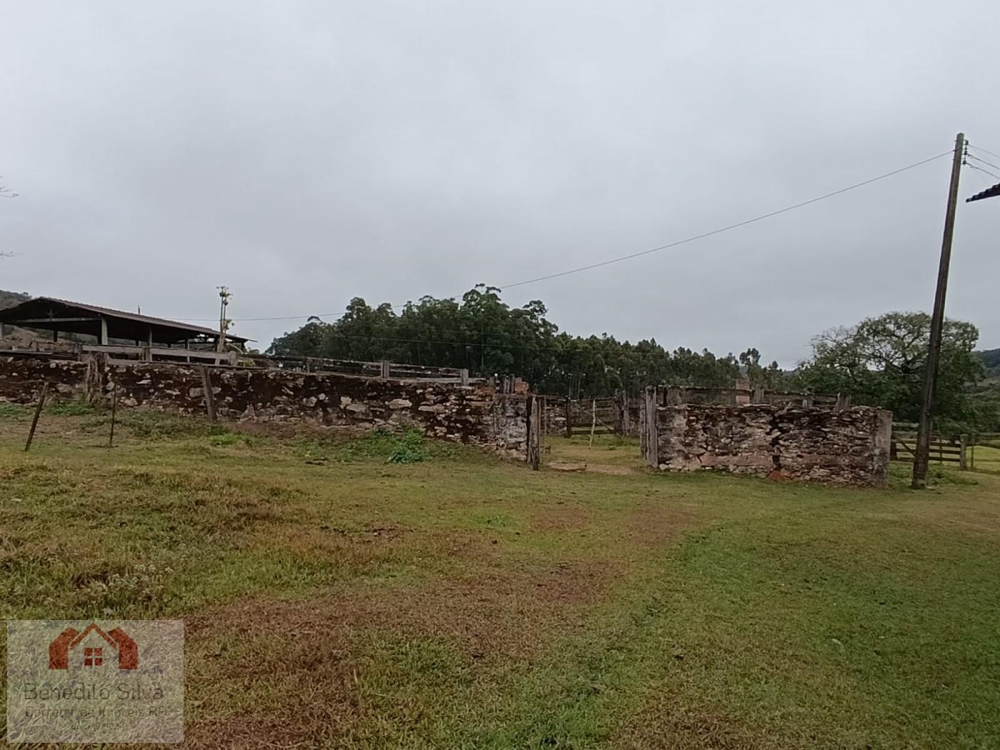 Fazenda, 147 m² - Foto 6
