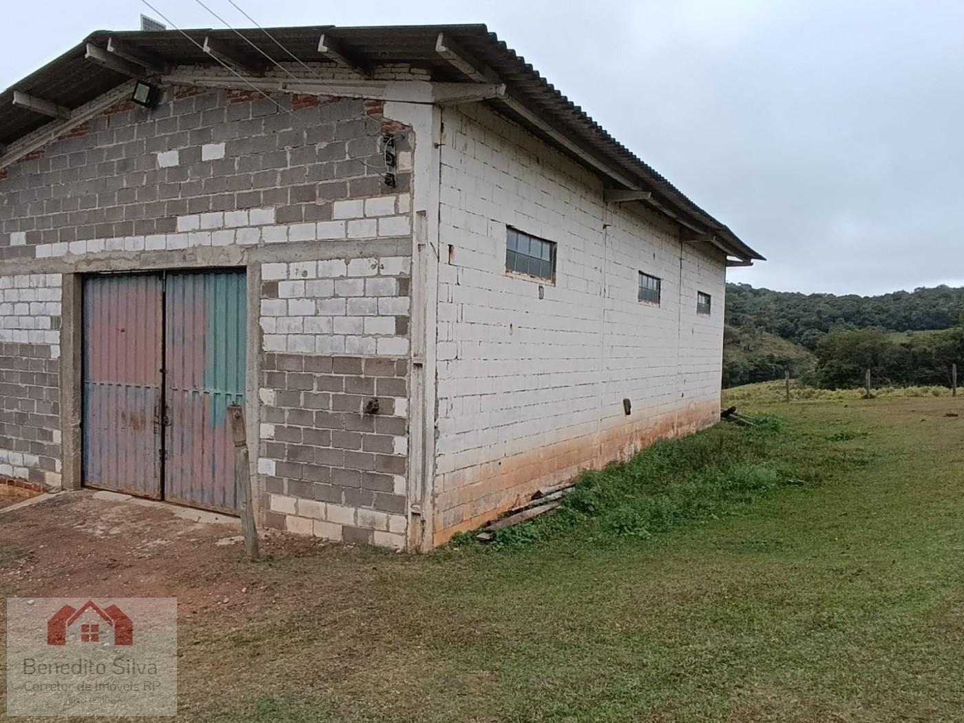 Fazenda, 147 m² - Foto 2