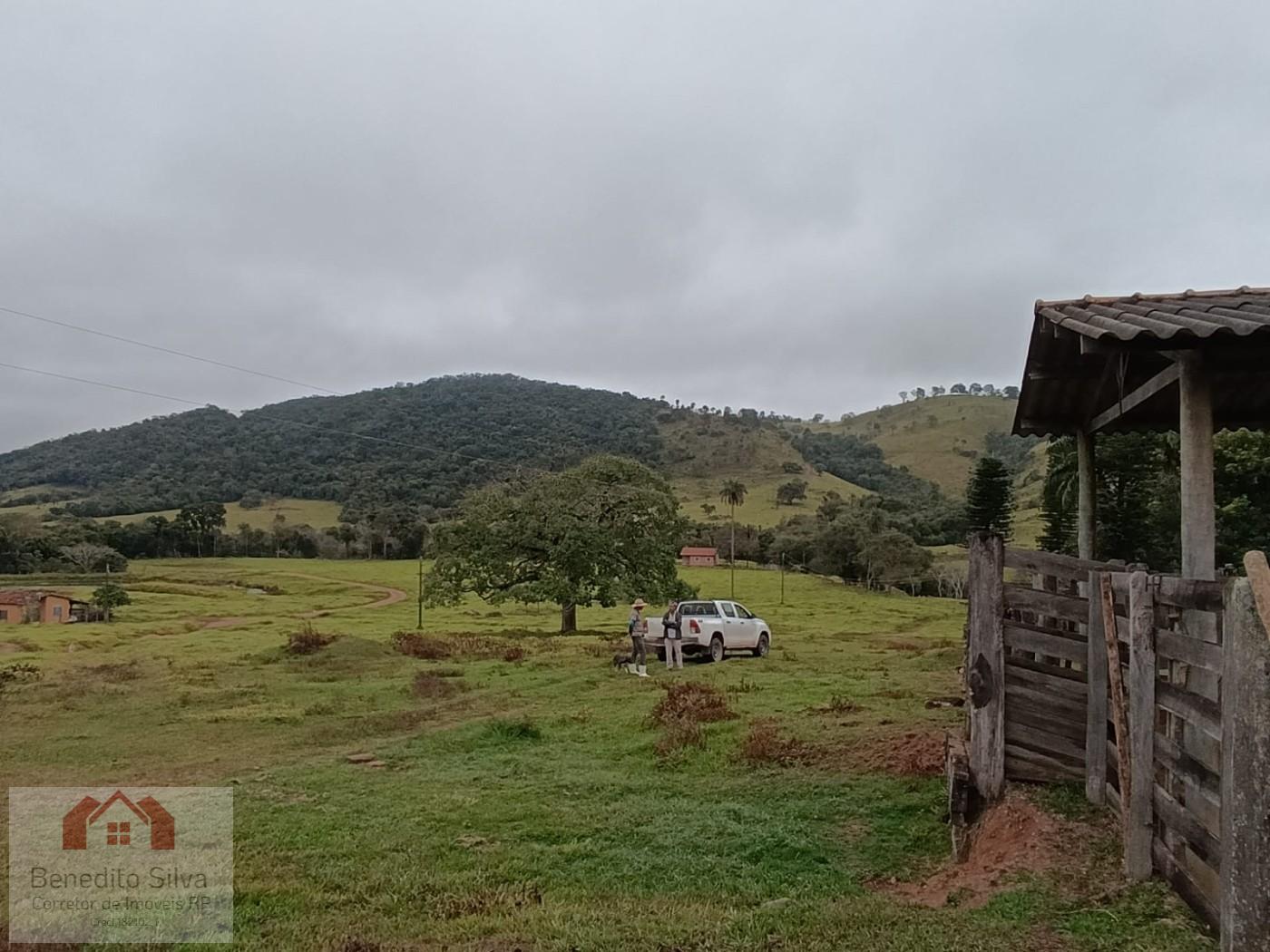 Fazenda, 147 m² - Foto 4