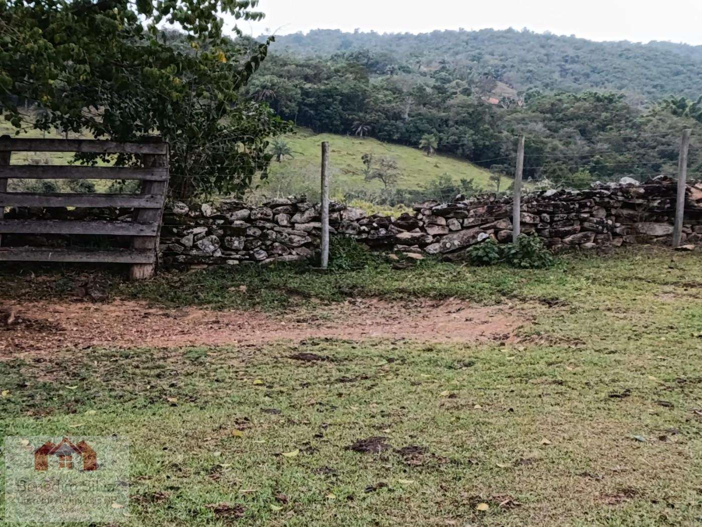 Fazenda, 147 m² - Foto 7
