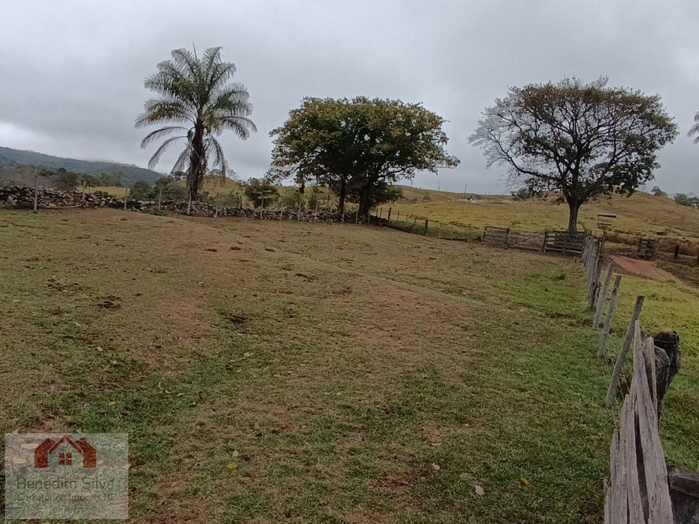 Fazenda, 147 m² - Foto 9