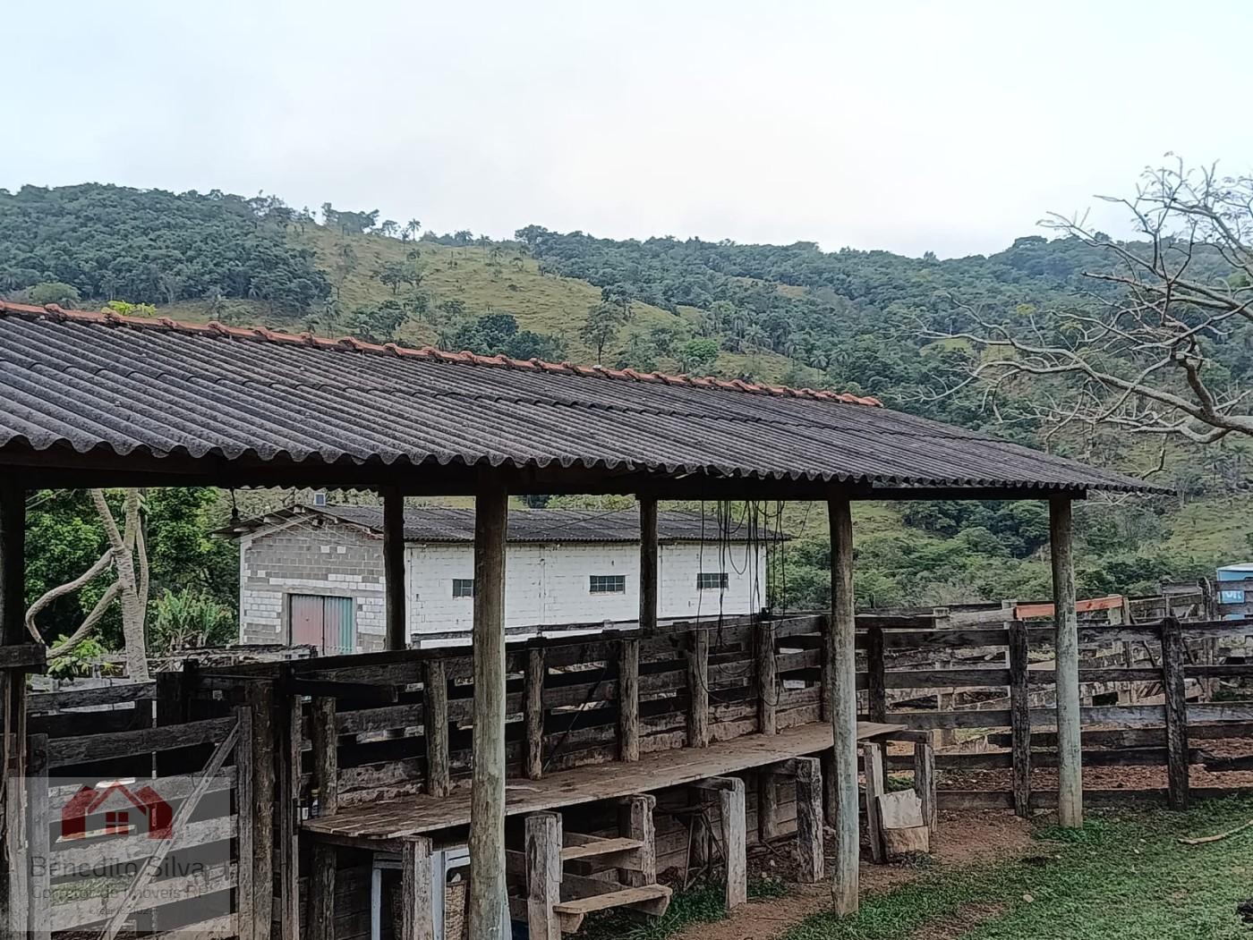 Fazenda, 147 m² - Foto 10
