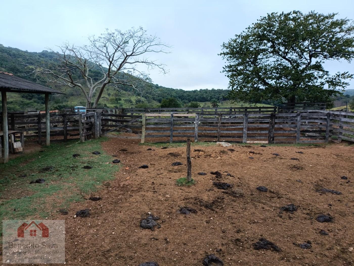 Fazenda, 147 m² - Foto 12