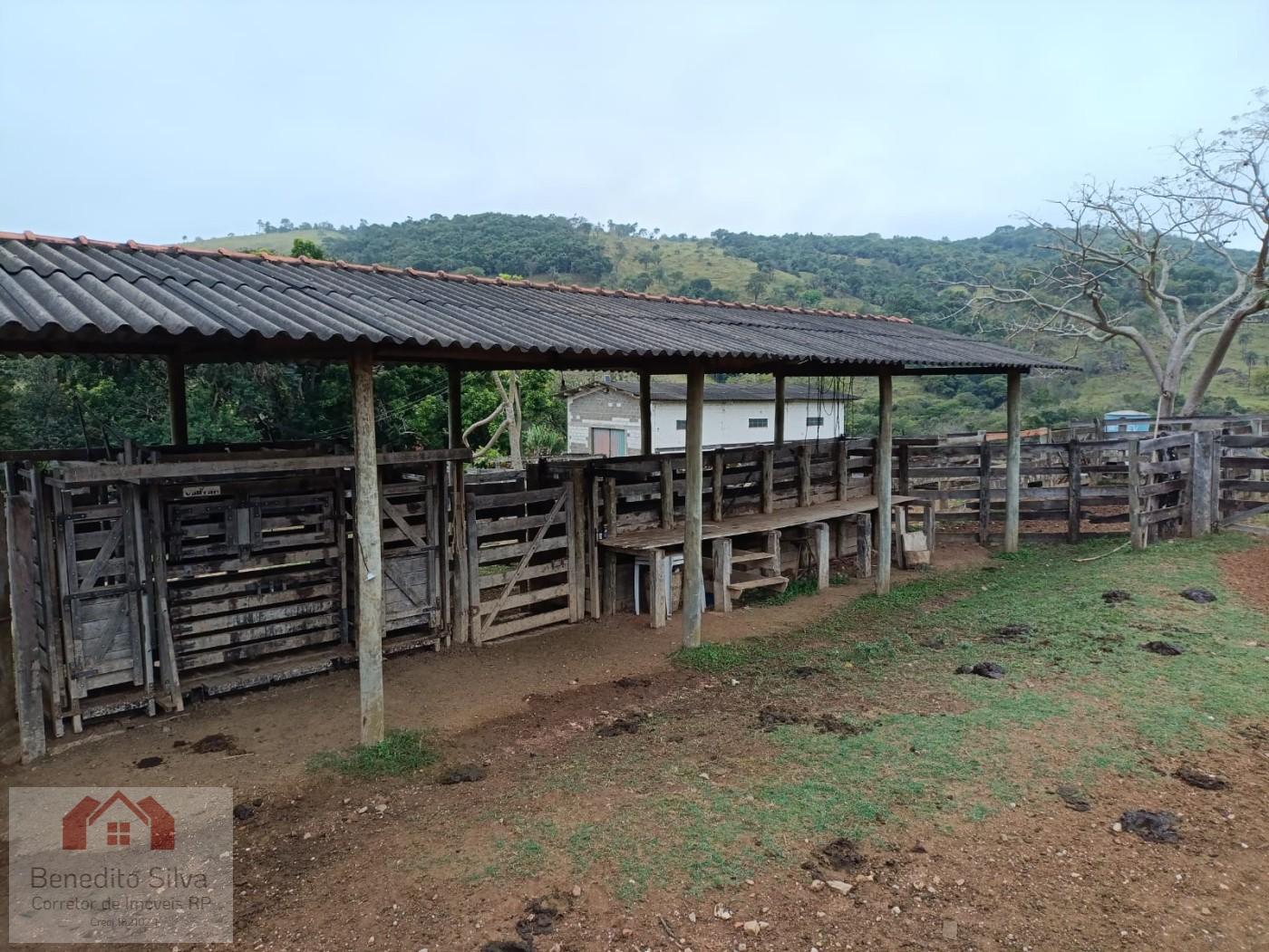 Fazenda, 147 m² - Foto 13
