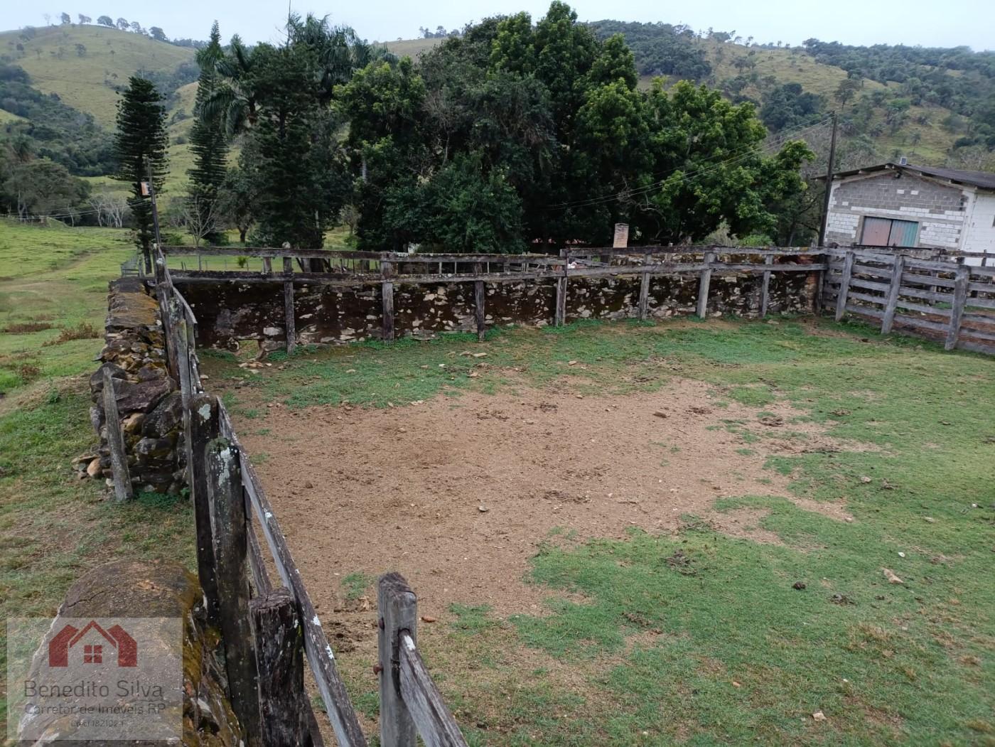 Fazenda, 147 m² - Foto 16