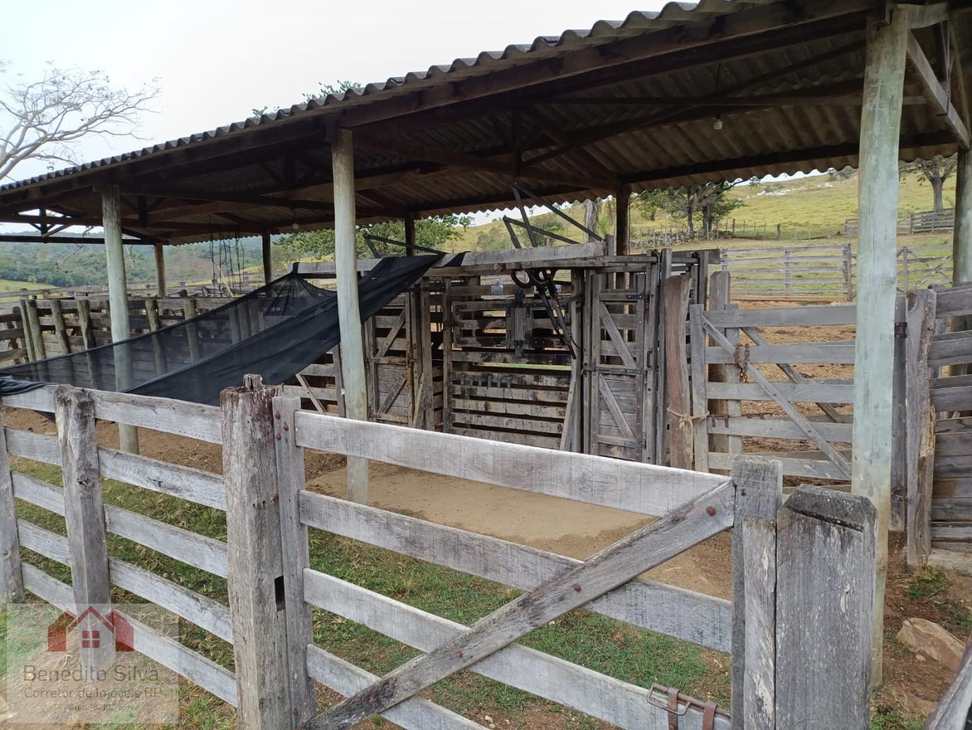 Fazenda, 147 m² - Foto 15
