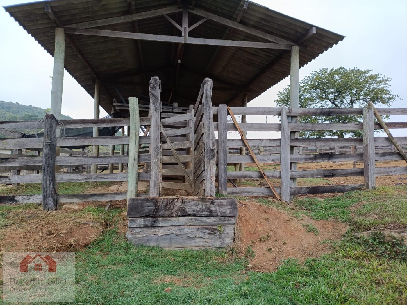 Fazenda, 147 m² - Foto 14