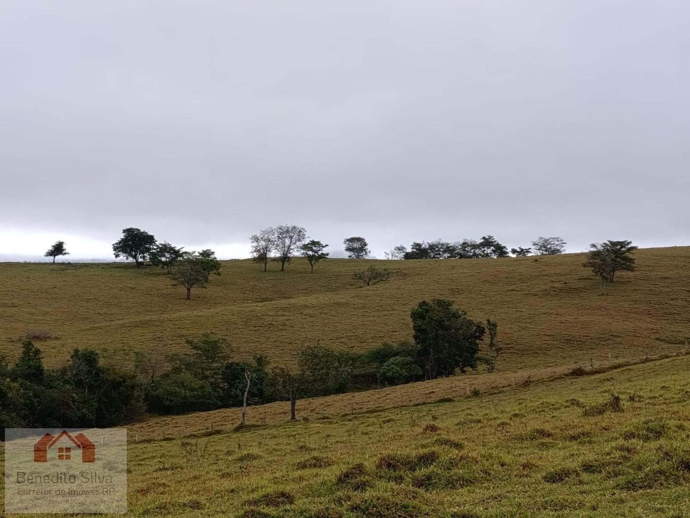 Fazenda, 147 m² - Foto 18