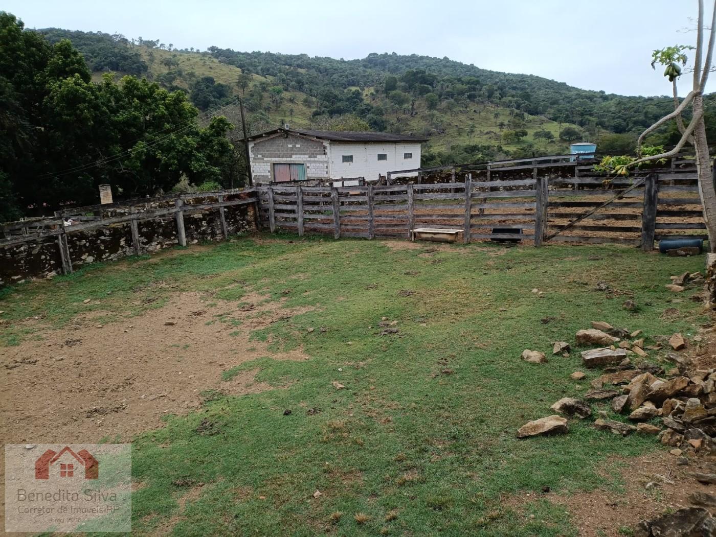 Fazenda, 147 m² - Foto 17
