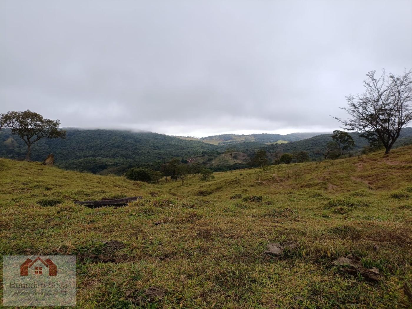 Fazenda, 147 m² - Foto 21