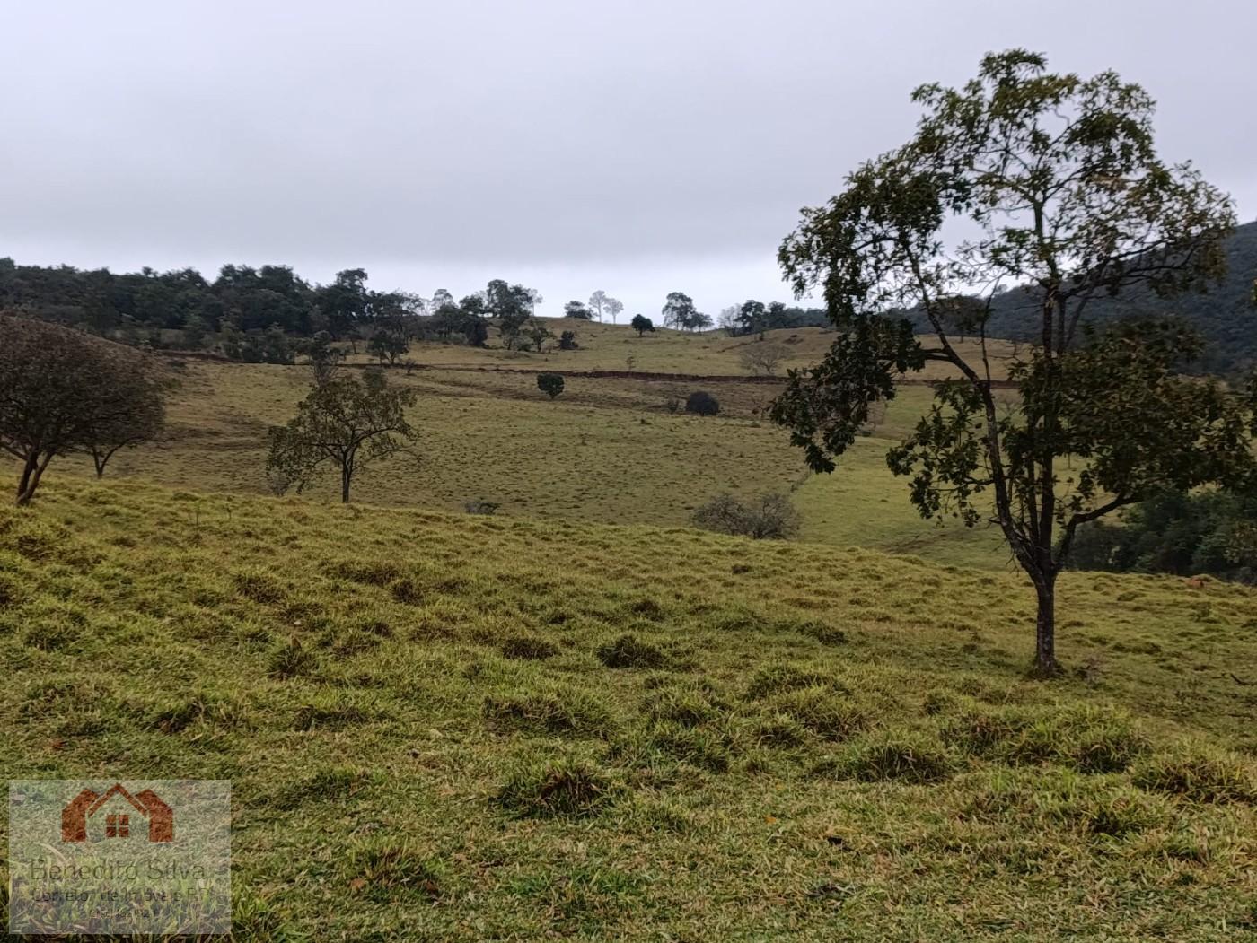 Fazenda, 147 m² - Foto 20