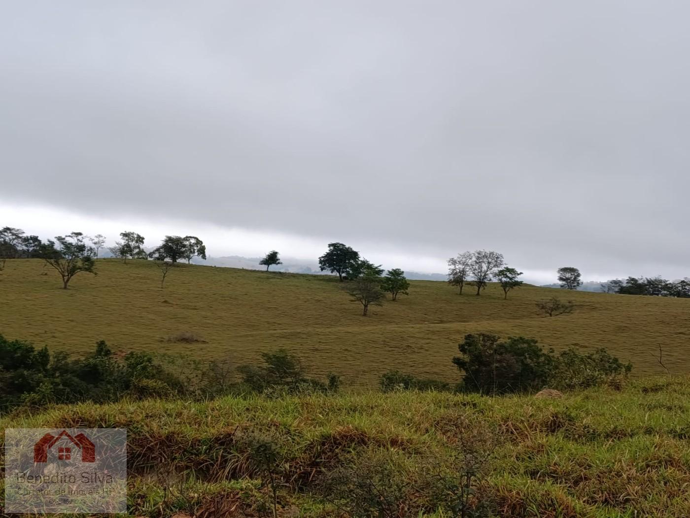 Fazenda, 147 m² - Foto 22