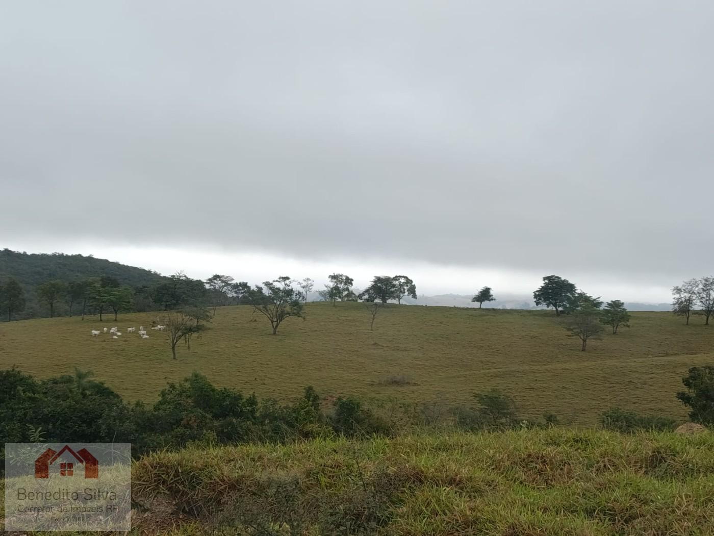 Fazenda, 147 m² - Foto 23