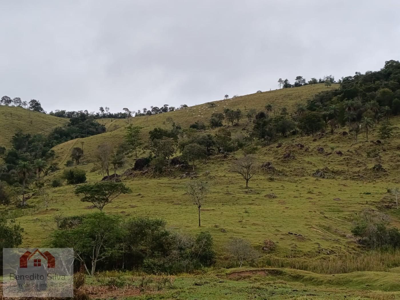 Fazenda, 147 m² - Foto 24