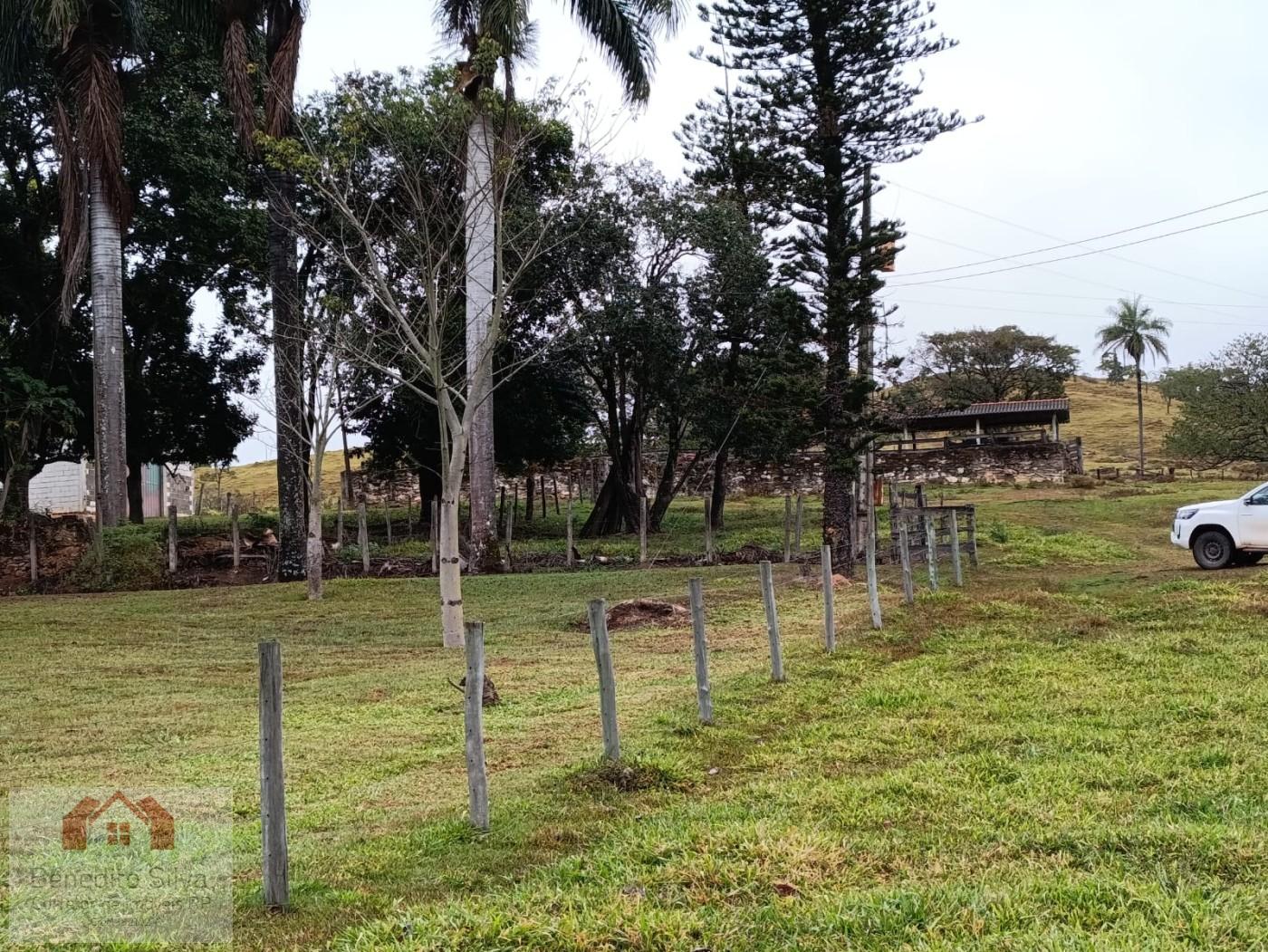 Fazenda, 147 m² - Foto 26