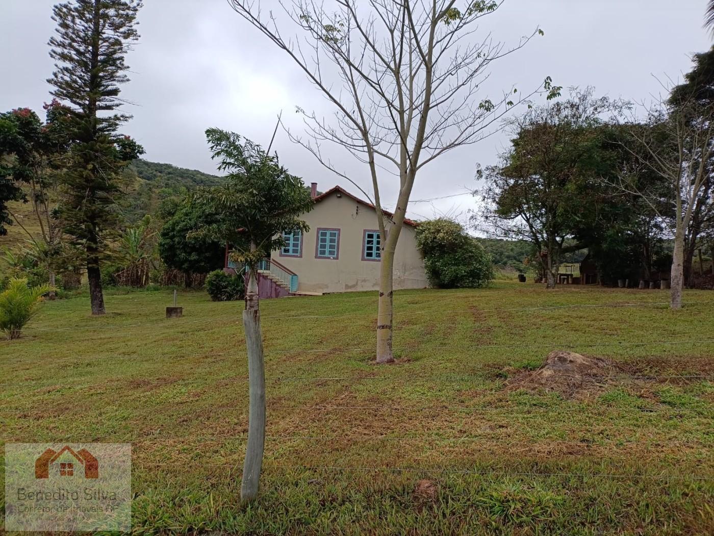 Fazenda, 147 m² - Foto 28