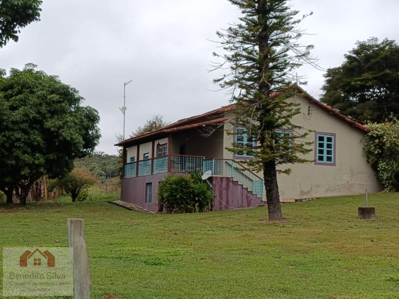 Fazenda, 147 m² - Foto 27