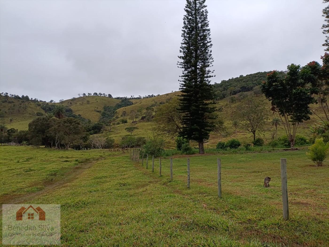 Fazenda, 147 m² - Foto 29