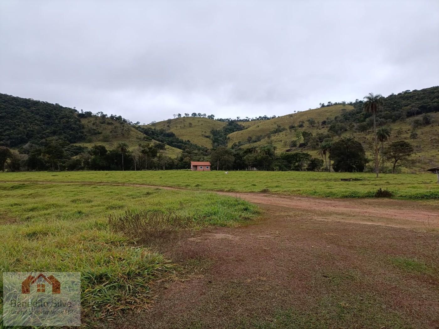 Fazenda, 147 m² - Foto 31