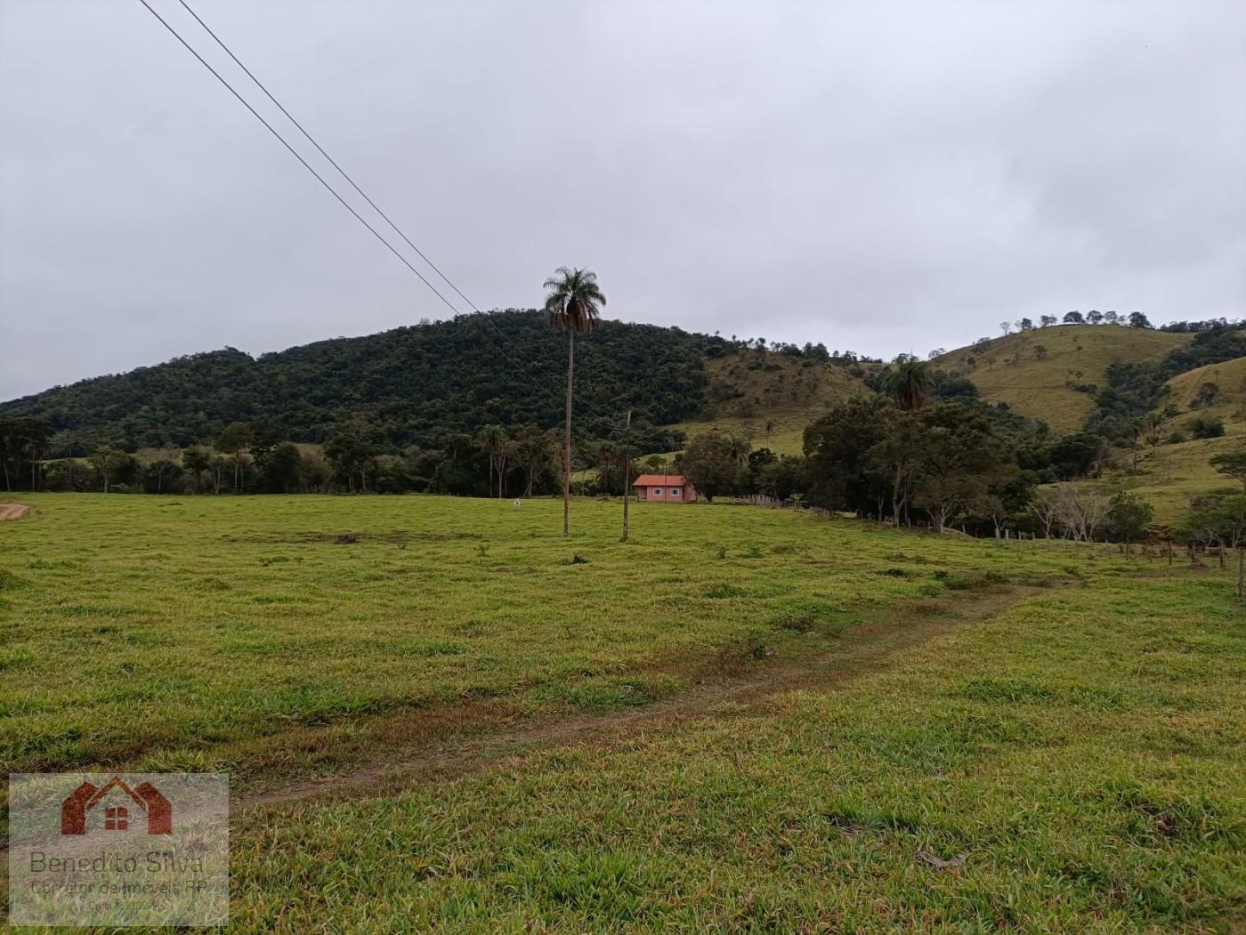 Fazenda, 147 m² - Foto 30