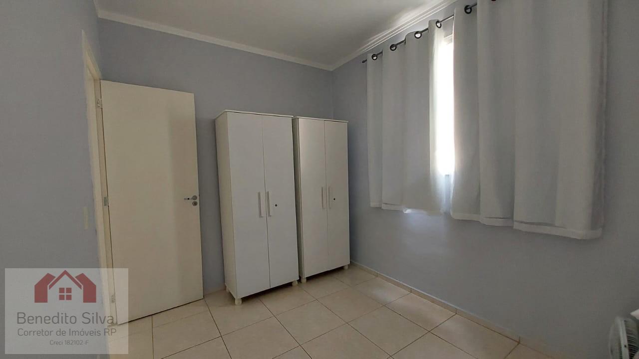 Apartamento, 2 quartos, 47 m² - Foto 9