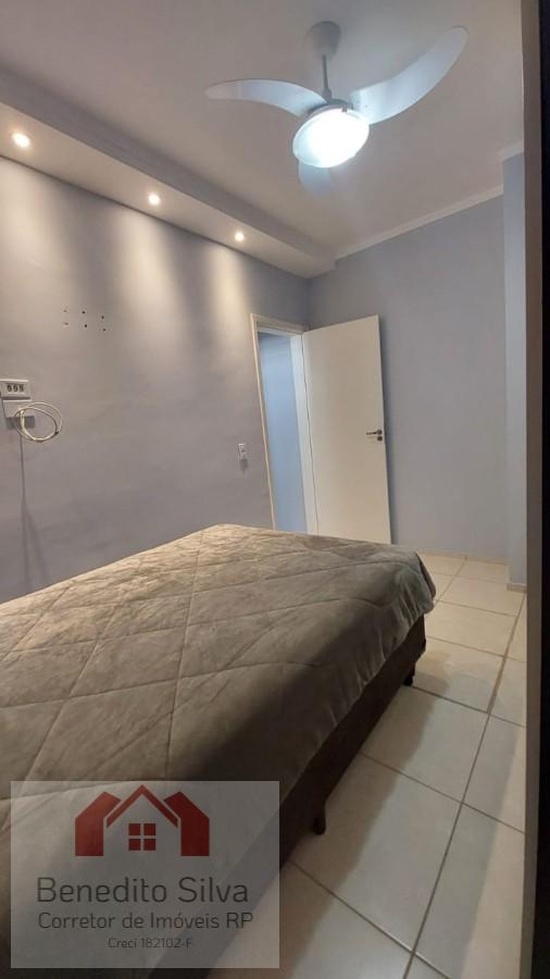 Apartamento, 2 quartos, 47 m² - Foto 10