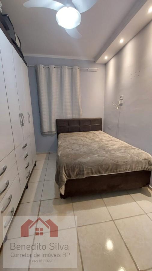 Apartamento, 2 quartos, 47 m² - Foto 11