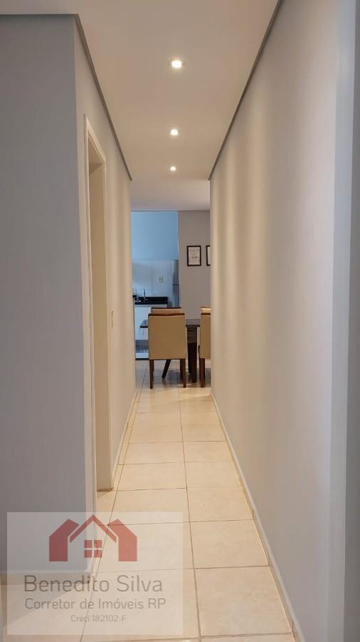 Apartamento, 2 quartos, 47 m² - Foto 7