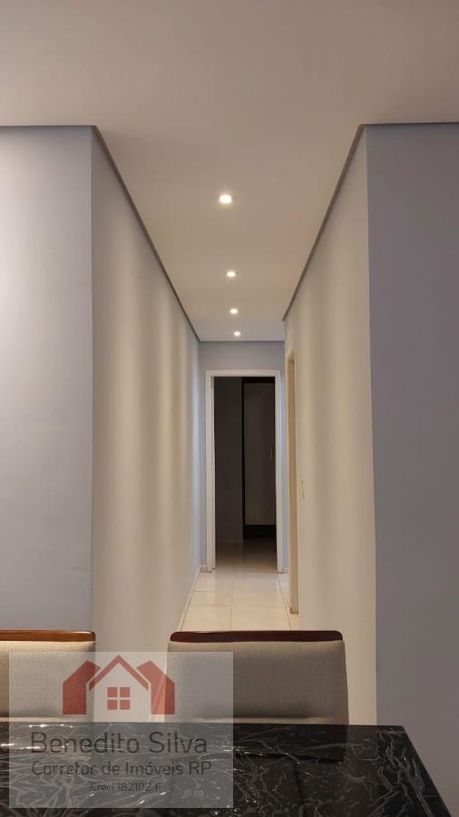 Apartamento, 2 quartos, 47 m² - Foto 5