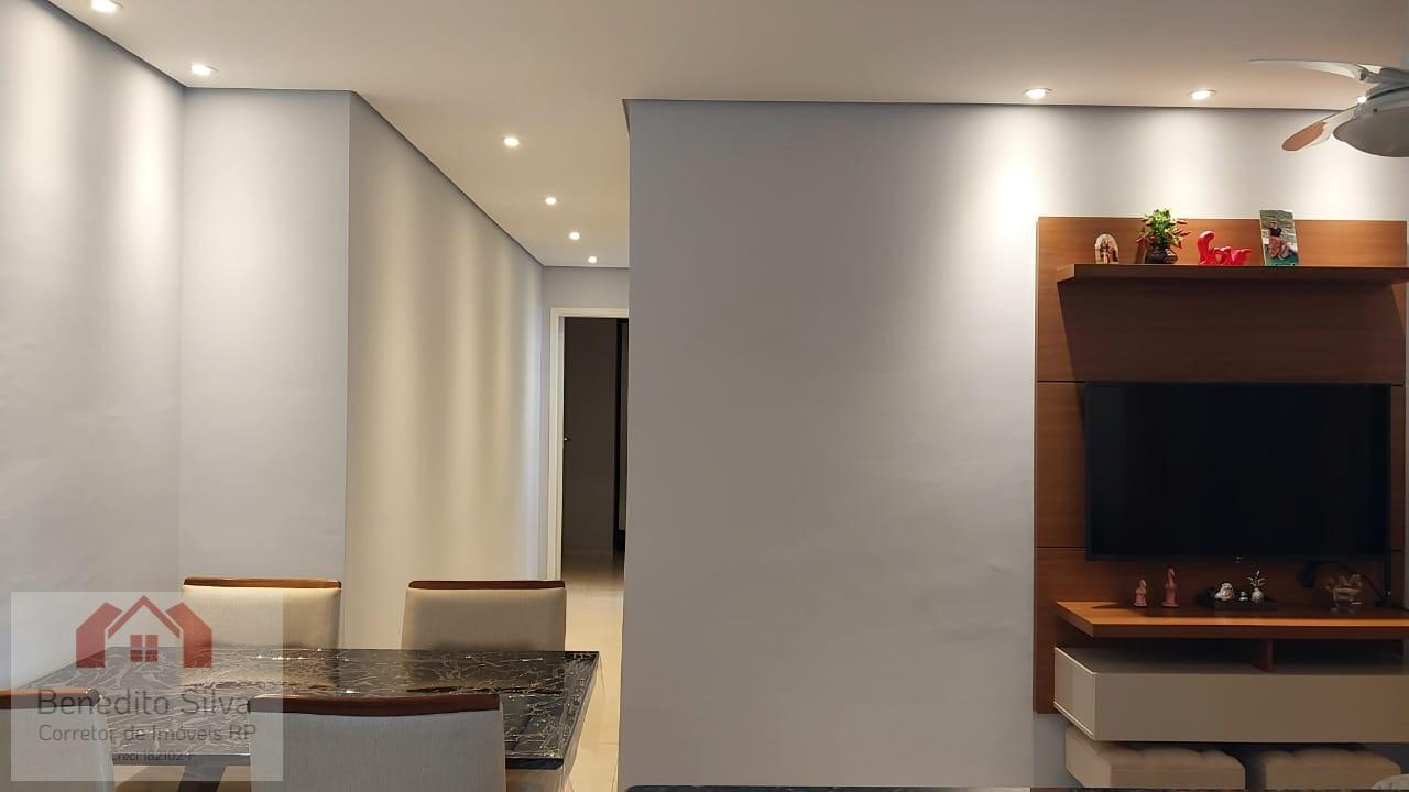 Apartamento, 2 quartos, 47 m² - Foto 6