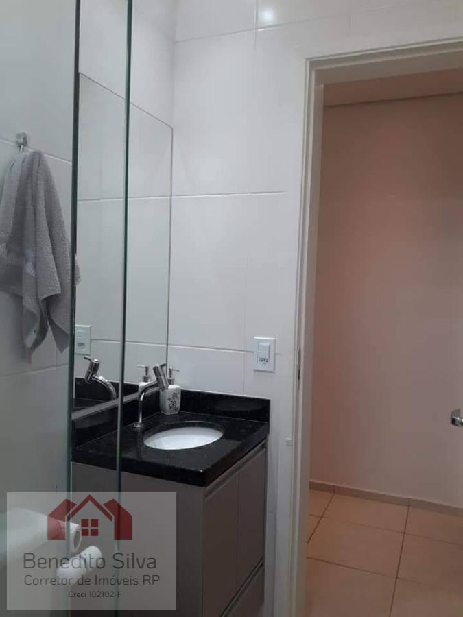 Apartamento, 2 quartos, 47 m² - Foto 13