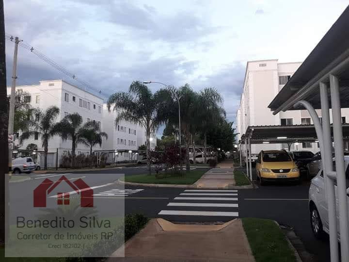 Apartamento, 2 quartos, 47 m² - Foto 15