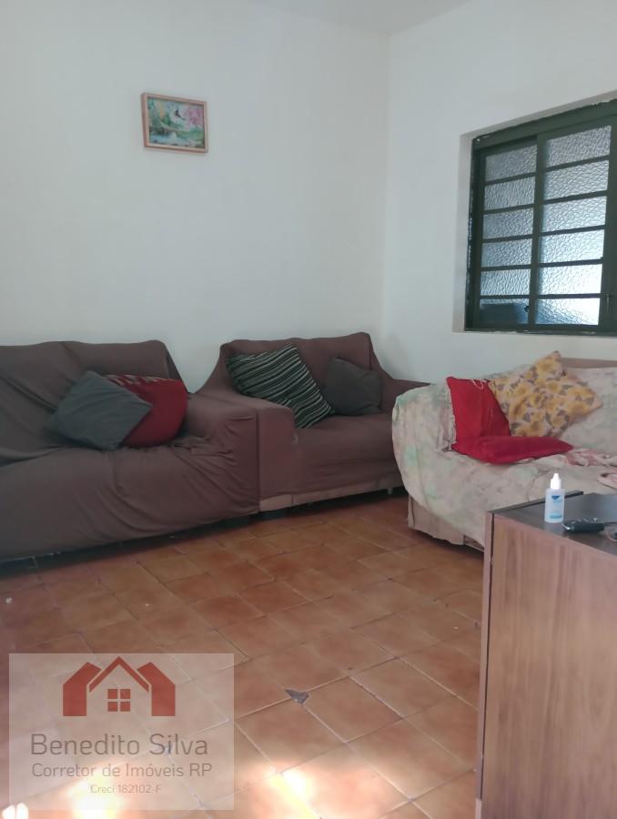 Casa, 3 quartos, 52 m² - Foto 4