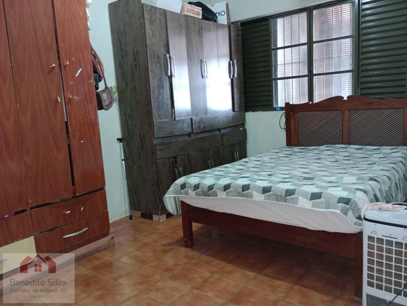Casa, 3 quartos, 52 m² - Foto 7