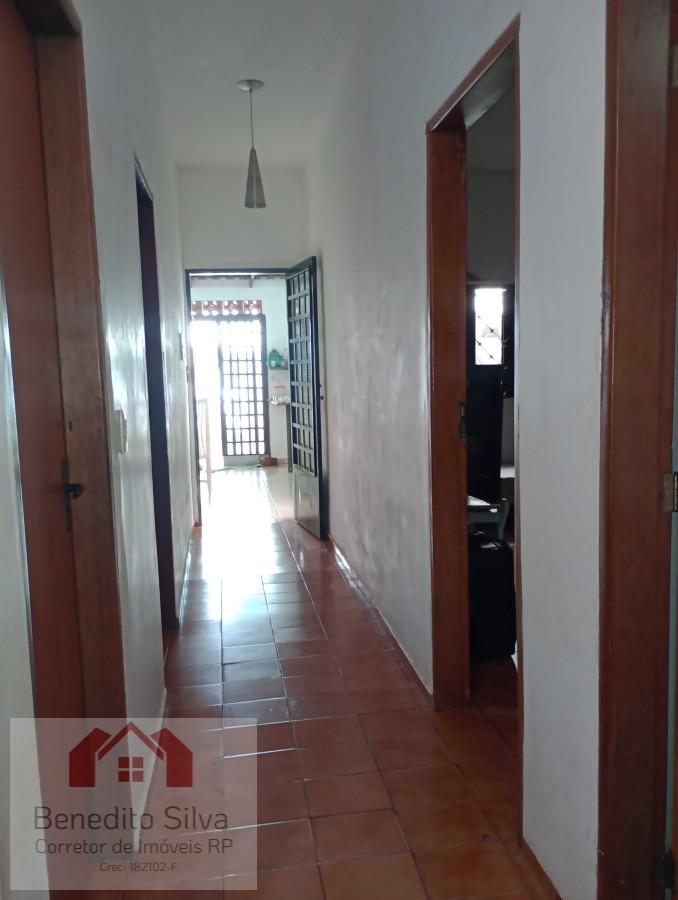 Casa, 3 quartos, 52 m² - Foto 9