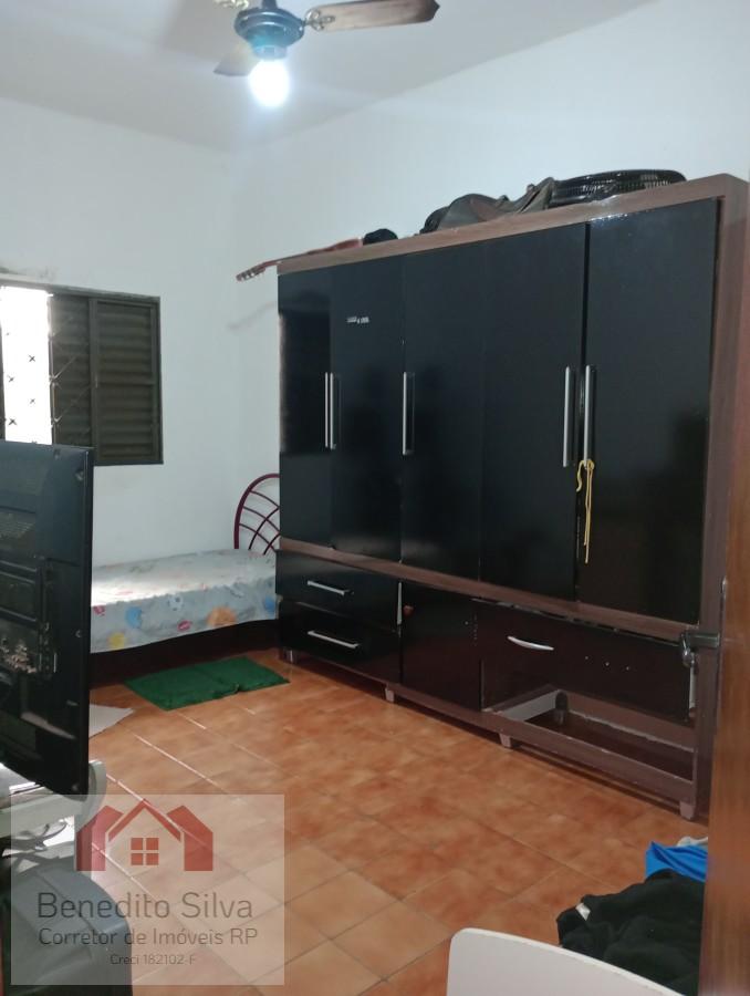 Casa, 3 quartos, 52 m² - Foto 10