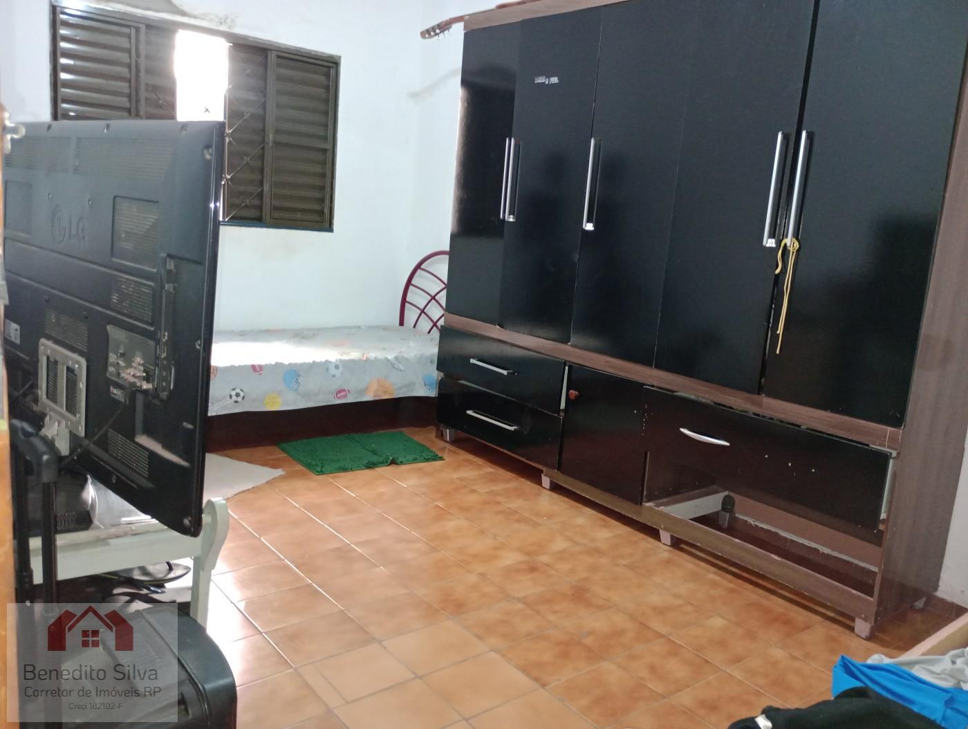Casa, 3 quartos, 52 m² - Foto 11