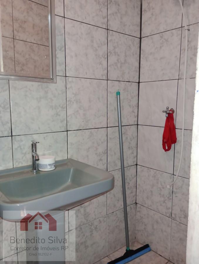 Casa, 3 quartos, 52 m² - Foto 13
