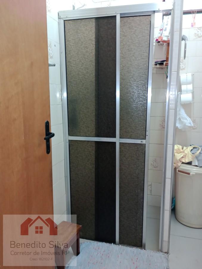 Casa, 3 quartos, 52 m² - Foto 15