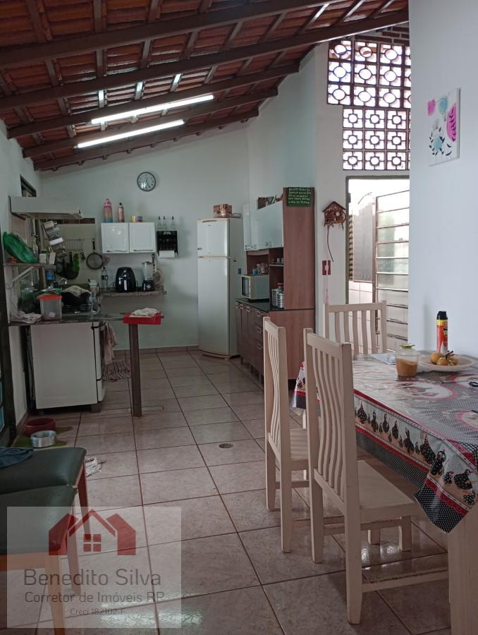 Casa, 3 quartos, 52 m² - Foto 19