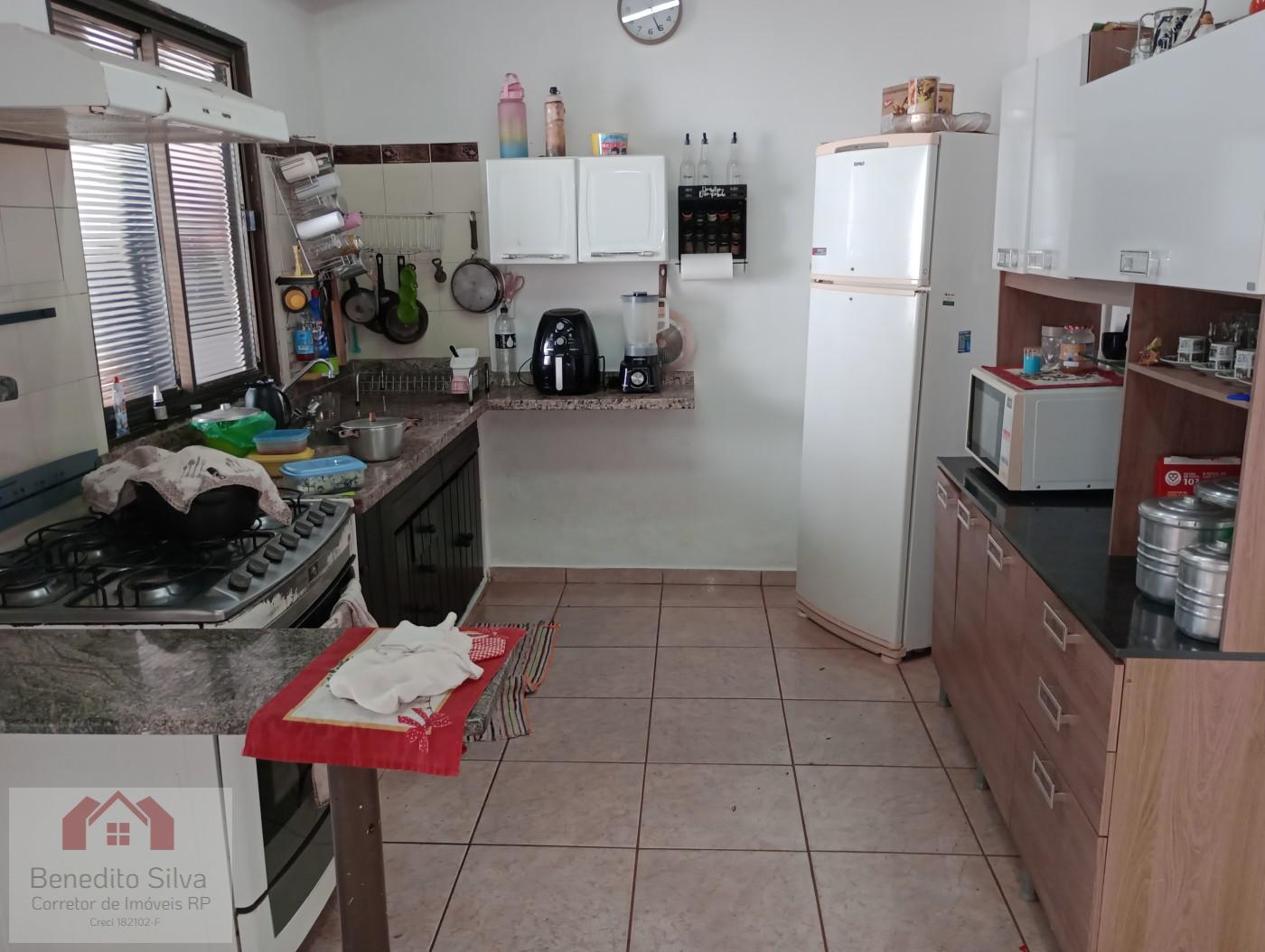Casa, 3 quartos, 52 m² - Foto 20