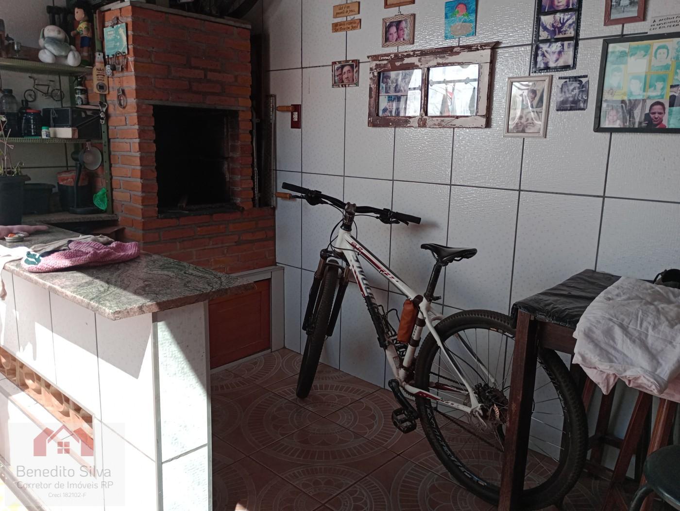 Casa, 3 quartos, 52 m² - Foto 25