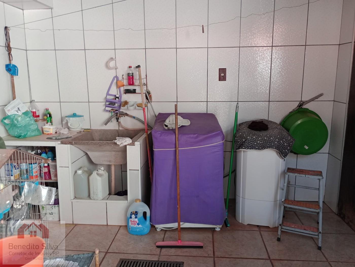 Casa, 3 quartos, 52 m² - Foto 27
