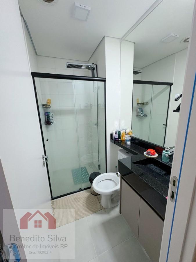 Apartamento, 2 quartos, 51 m² - Foto 8