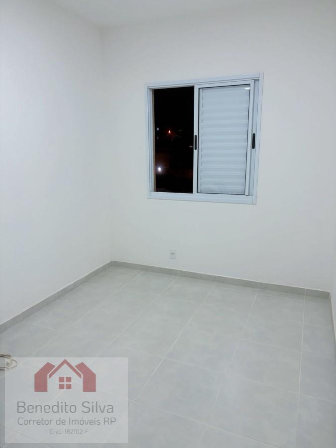 Apartamento, 2 quartos, 51 m² - Foto 7
