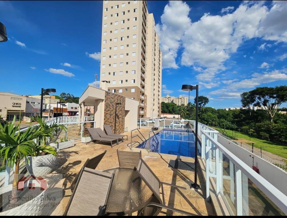 Apartamento, 2 quartos, 51 m² - Foto 9