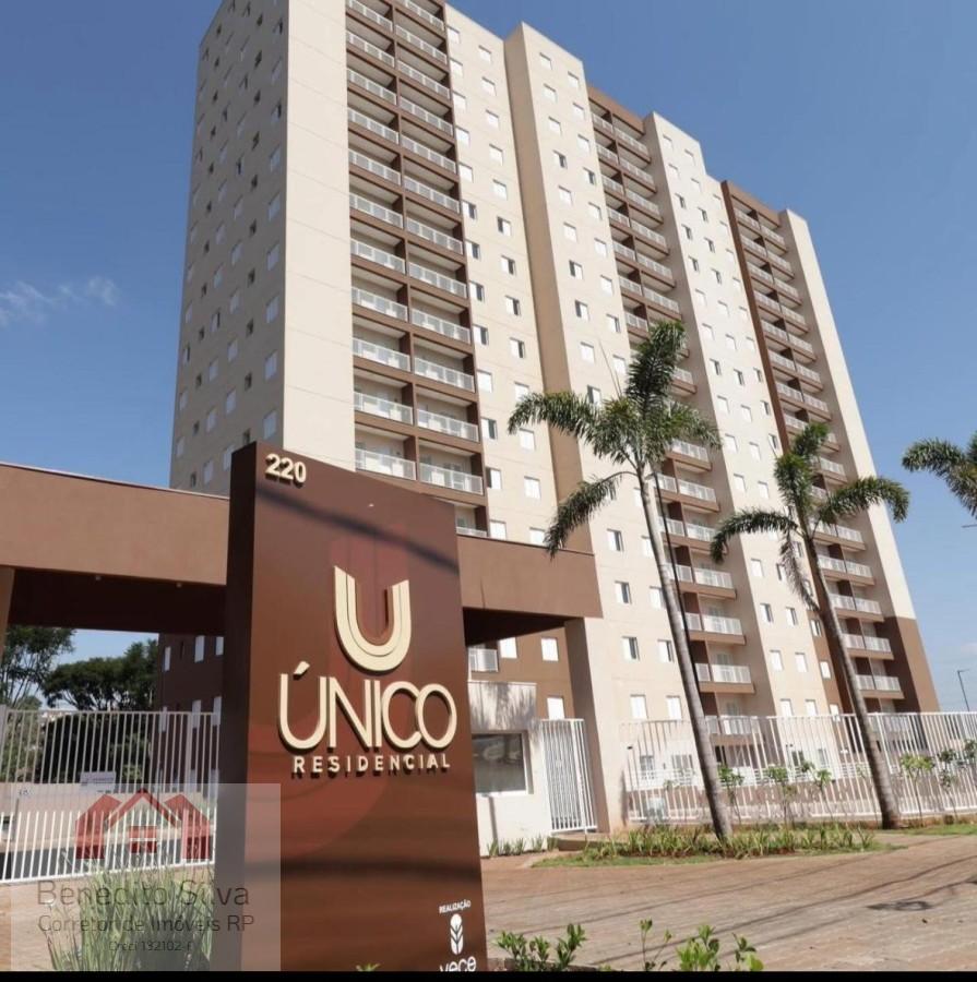 Apartamento, 2 quartos, 51 m² - Foto 1