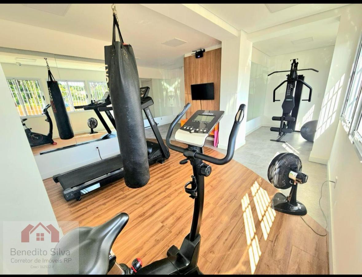 Apartamento, 2 quartos, 51 m² - Foto 10