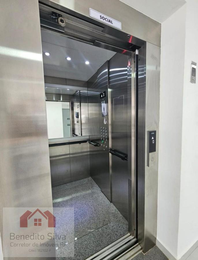 Apartamento, 2 quartos, 51 m² - Foto 11