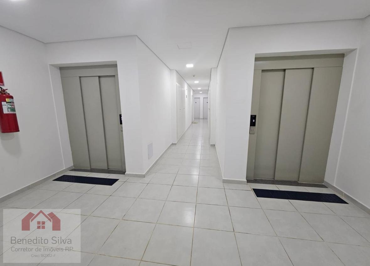 Apartamento, 2 quartos, 51 m² - Foto 12